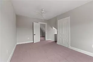 1270 Clairhaven St, Pittsburgh, PA 15205 - Photo 21