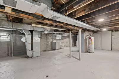 1270 Clairhaven St, Pittsburgh, PA 15205 - Photo 29