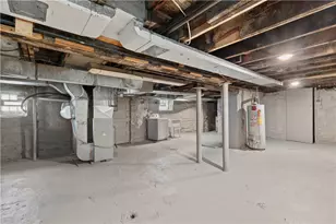 1270 Clairhaven St, Pittsburgh, PA 15205 - Photo 29