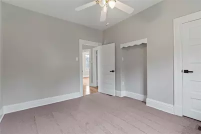 1270 Clairhaven St, Pittsburgh, PA 15205 - Photo 17