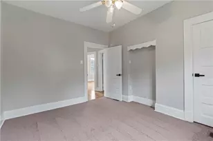 1270 Clairhaven St, Pittsburgh, PA 15205 - Photo 17