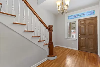 1270 Clairhaven St, Pittsburgh, PA 15205 - Photo 3