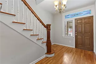 1270 Clairhaven St, Pittsburgh, PA 15205 - Photo 3