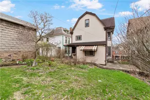 1270 Clairhaven St, Pittsburgh, PA 15205 - Photo 37