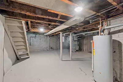 1270 Clairhaven St, Pittsburgh, PA 15205 - Photo 31