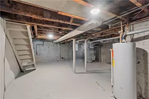 1270 Clairhaven St, Pittsburgh, PA 15205 - Photo 31