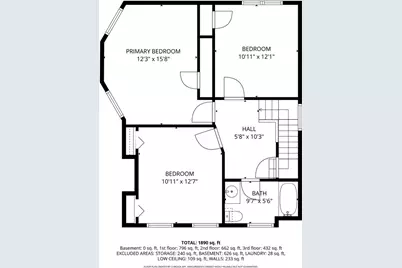 1270 Clairhaven St, Pittsburgh, PA 15205 - Photo 39