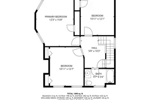 1270 Clairhaven St, Pittsburgh, PA 15205 - Photo 39