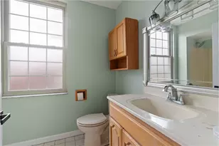 1270 Clairhaven St, Pittsburgh, PA 15205 - Photo 27