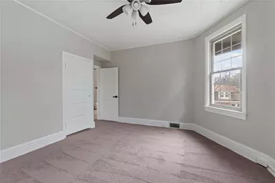 1270 Clairhaven St, Pittsburgh, PA 15205 - Photo 19