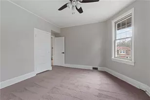 1270 Clairhaven St, Pittsburgh, PA 15205 - Photo 19