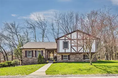 2240 Bernard, Pittsburgh, PA 15234 - Photo 27