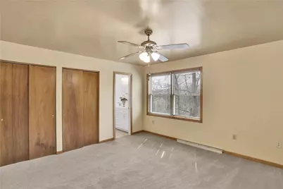 2240 Bernard, Pittsburgh, PA 15234 - Photo 13