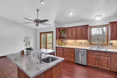 2240 Bernard, Pittsburgh, PA 15234 - Photo 11