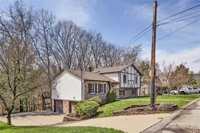 2240 Bernard, Pittsburgh, PA 15234 - Photo 29