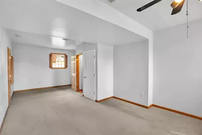 2240 Bernard, Pittsburgh, PA 15234 - Photo 21