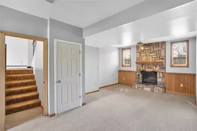 2240 Bernard, Pittsburgh, PA 15234 - Photo 19