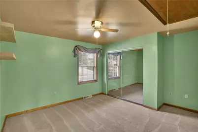 2240 Bernard, Pittsburgh, PA 15234 - Photo 17
