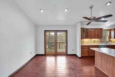 2240 Bernard, Pittsburgh, PA 15234 - Photo 7