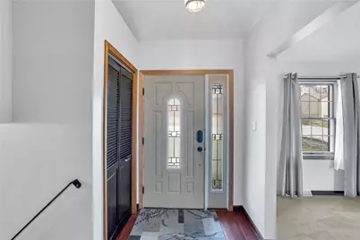 2240 Bernard, Pittsburgh, PA 15234 - Photo 3