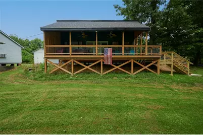 214 Youngs Ln, Sugarcreek Boro, PA 16323 - Photo 31