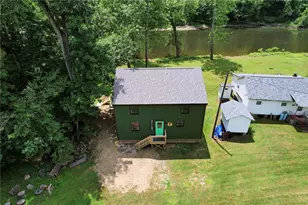 214 Youngs Ln, Sugarcreek Boro, PA 16323 - Photo 37