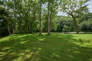 214 Youngs Ln, Sugarcreek Boro, PA 16323 - Photo 39