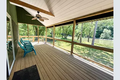 214 Youngs Ln, Sugarcreek Boro, PA 16323 - Photo 3