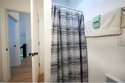 214 Youngs Ln, Sugarcreek Boro, PA 16323 - Photo 23