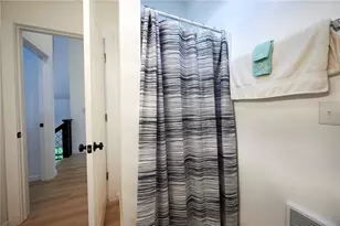 214 Youngs Ln, Sugarcreek Boro, PA 16323 - Photo 23