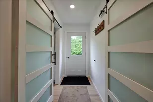 214 Youngs Ln, Sugarcreek Boro, PA 16323 - Photo 13