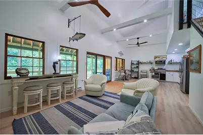 214 Youngs Ln, Sugarcreek Boro, PA 16323 - Photo 5