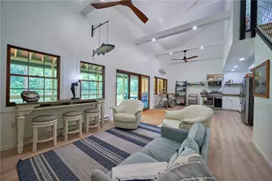 214 Youngs Ln, Sugarcreek Boro, PA 16323 - Photo 5