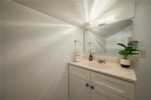 214 Youngs Ln, Sugarcreek Boro, PA 16323 - Photo 21