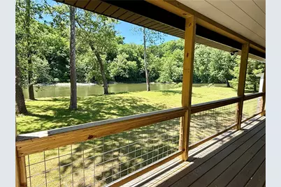 214 Youngs Ln, Sugarcreek Boro, PA 16323 - Photo 49