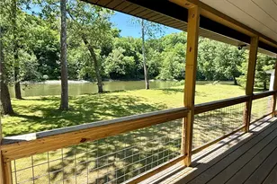 214 Youngs Ln, Sugarcreek Boro, PA 16323 - Photo 49