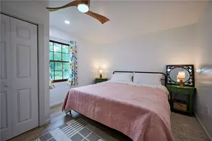 214 Youngs Ln, Sugarcreek Boro, PA 16323 - Photo 17