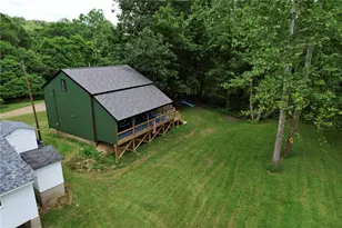 214 Youngs Ln, Sugarcreek Boro, PA 16323 - Photo 39