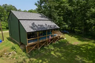 214 Youngs Ln, Sugarcreek Boro, PA 16323 - Photo 29