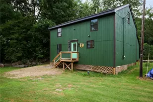 214 Youngs Ln, Sugarcreek Boro, PA 16323 - Photo 33