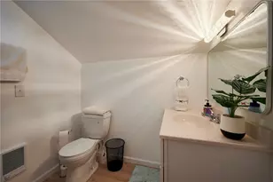 214 Youngs Ln, Sugarcreek Boro, PA 16323 - Photo 23