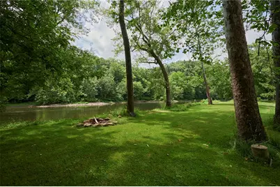 214 Youngs Ln, Sugarcreek Boro, PA 16323 - Photo 37