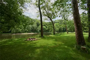 214 Youngs Ln, Sugarcreek Boro, PA 16323 - Photo 37