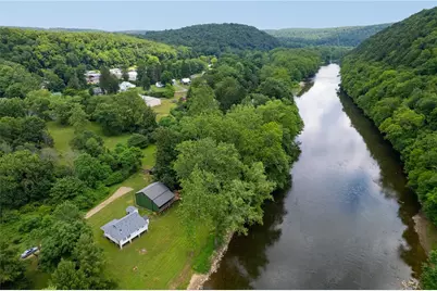 214 Youngs Ln, Sugarcreek Boro, PA 16323 - Photo 41