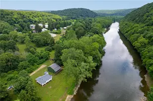 214 Youngs Ln, Sugarcreek Boro, PA 16323 - Photo 41