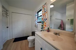 214 Youngs Ln, Sugarcreek Boro, PA 16323 - Photo 15