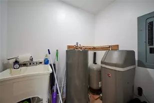 214 Youngs Ln, Sugarcreek Boro, PA 16323 - Photo 27