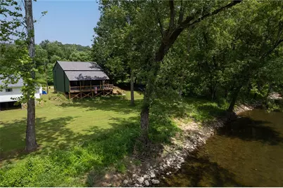 214 Youngs Ln, Sugarcreek Boro, PA 16323 - Photo 43