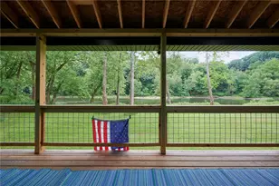 214 Youngs Ln, Sugarcreek Boro, PA 16323 - Photo 35