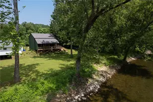 214 Youngs Ln, Sugarcreek Boro, PA 16323 - Photo 47